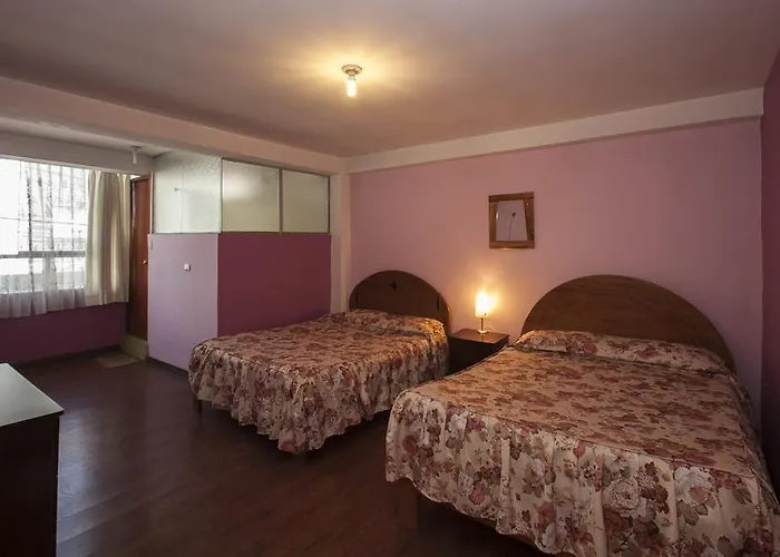 Casa De Mama 2-the Ecohouse