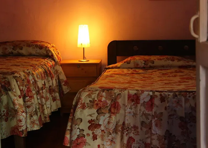 Casa De Mama 2-the Ecohouse