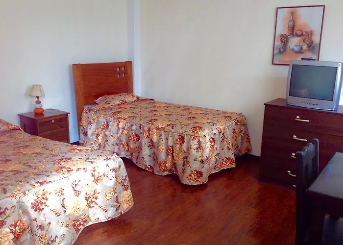 Casa De Mama 2-the Ecohouse Hotel Cuzco
